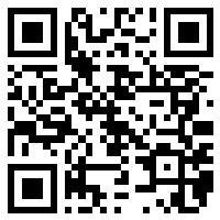 QR Code for bitcoin:1HCvNGfSC24GR1GeNvZEEC6dR4S8HhA7sF