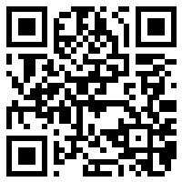 QR Code for bitcoin:1HCvwDK3SZYGYRqZ255JSq8jSpHTz39kpS