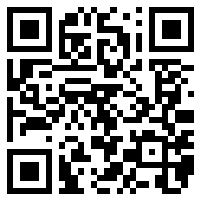 QR Code for bitcoin:1HCw5R6Qejs2qDQjyeepxcYYFSB2mEHoZx