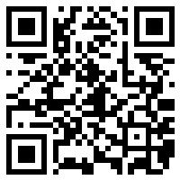QR Code for bitcoin:1HCxTfpxVJ8UtVYgt6CRrKBGUd96qa7qfC