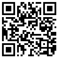 QR Code for bitcoin:1HCy2jtyffaTYpdzb7LA6PNNZy1ptCeHjs