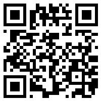 QR Code for bitcoin:1HCz5djxAtK8nn8MEXddsMPaHcKE587sqT