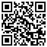 QR Code for bitcoin:1HD23HT7z45T6LyZNFxh39ZctVRtxzoLyK