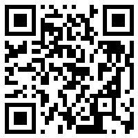 QR Code for bitcoin:1HD2W2Fk9ppssbTAPutbK37Wh5Dr7SedNS