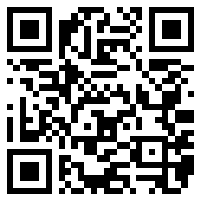 QR Code for bitcoin:1HD2sBUgHiKPR3y3Mi9M2qY7Jc189Ef6uk