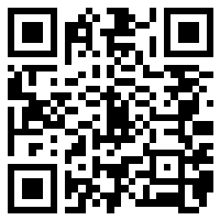QR Code for bitcoin:1HD4Gvui5KM2iCVvvdgLvHEiuc95PtQuVG