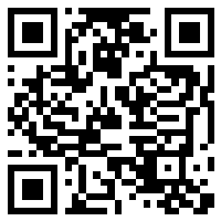 QR Code for bitcoin:1HD6D2UJEBxPQtsS2cmgx3eYcvkixDb5fs