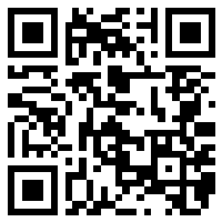 QR Code for bitcoin:1HD7GPn7CeaThWDFMYRR1rqQCMCFFnTYy8