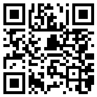 QR Code for bitcoin:1HD7gm7QJC6osTXT1i6RGKiq3U4B65aVHT