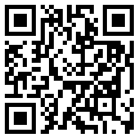 QR Code for bitcoin:1HD8J26VrUNLBQLahhLgQbKucF29KYXKfy