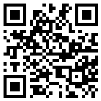QR Code for bitcoin:1HD9PgQc57eE5kfBcc5BFckaEURME1cmp5
