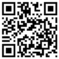QR Code for bitcoin:1HD9beZgxHiJzGnXXWRWWG5AXdPgSFXpec