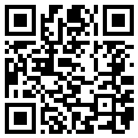 QR Code for bitcoin:1HDCGVyYSb1SQKYo7WmSB8Se2NQ5ELNy4o