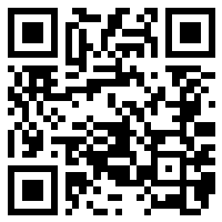 QR Code for bitcoin:1HDCT5ayigirAkq3iZYx1B55VkA8EjfPso