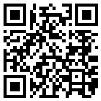 QR Code for bitcoin:1HDDMhMezkoqPwekfWhryQFxpcH22kt4bk