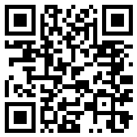 QR Code for bitcoin:1HDDjd6TJbP4uq2brGJpuTsoe6GNUPF183