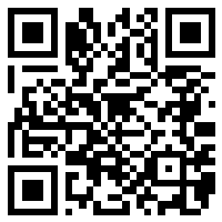 QR Code for bitcoin:1HDFmxGXMsHc7sq1L6M68VdFGS5oaBRu3g