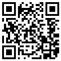 QR Code for bitcoin:1HDGTUJjRgnNdss7aaaf72H4g4nH1zJWDb