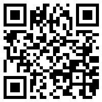 QR Code for bitcoin:1HDJ63hT77JFmj64R4phXRdRyLchhWAbq4