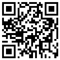 QR Code for bitcoin:1HDKAwAvnbwpLDYcTYnTXmg8oNjXmDtvfQ