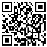 QR Code for bitcoin:1HDL9QwSnugE3EdjVQYs1mkm3TYStDqtvP