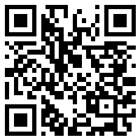 QR Code for bitcoin:1HDLnF2xpkAzc4UsHTfHK4G2DW97L4XzXr