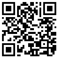 QR Code for bitcoin:1HDMJDxyaqX4eQDkU5dHH7E438tCCrN8Me