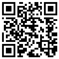QR Code for bitcoin:1HDMQPQ5buCAi6J577kE44JzGWpX1XXpqK