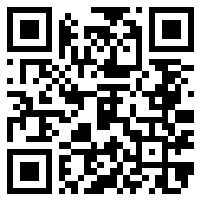 QR Code for bitcoin:1HDPQooGsNJ4uzNGK7HXxmoZWsVGXr2MT
