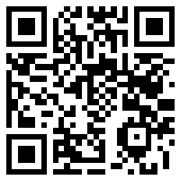 QR Code for bitcoin:1HDQ57CD2pTgQgCjJ2gUTSvLfmzMtCGuLS