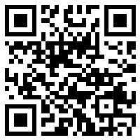 QR Code for bitcoin:1HDQSBViRoGLx3faiZUxtNRnuiKmraRkdH