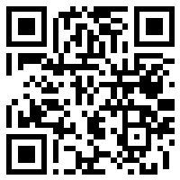 QR Code for bitcoin:1HDS3R3D9emoD2nhXHiEYRCDjn6yL5nSCQ