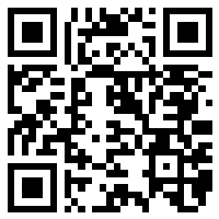 QR Code for bitcoin:1HDYL7j5ZLkQsfCWHjXuRGL6CwH4odyPDS