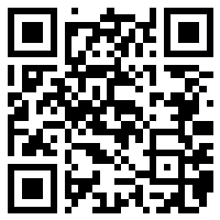 QR Code for bitcoin:1HDZU5eNHMLQXoVyfZiVbD2gYKAa6pmZ88