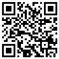 QR Code for bitcoin:1HDbikhuTbwthqJfTkBqFAS3wbfegWhP9i