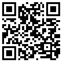QR Code for bitcoin:1HDdsAx93ymGPe83N69NehPnuyQqdkRyBG