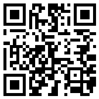QR Code for bitcoin:1HDnVWQiGcg2iFBeMuNeuUxAAb5GUBFuJg