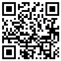 QR Code for bitcoin:1HDnpfrbehE2dakTx1dcqfuL1TXN2mt11v