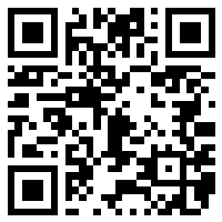 QR Code for bitcoin:1HDocEGNet2QLdJ14UsdmbRPTiku3RvcUd