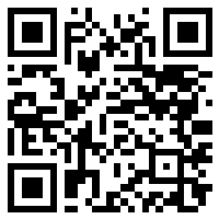 QR Code for bitcoin:1HDqhhQLxFCzyb682NXv9fh93f2xY8C9CM