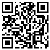 QR Code for bitcoin:1HDqomCodosetooNdpz8Y5aAgMKrhpFW8T
