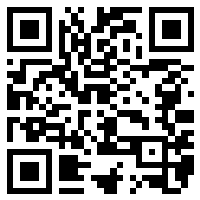 QR Code for bitcoin:1HDraQAmd8xBdJn11153wUkENFDyudftD4
