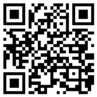 QR Code for bitcoin:1HDsGbtYmkbcusNec8k1ajPVNanfbw4Kw2