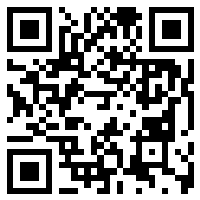 QR Code for bitcoin:1HDtRR1DHTq4C2Kd7bVPbmfHEaPE2D4ayC