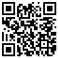 QR Code for bitcoin:1HDtg9kCVoXPFR4fFkGDxG7GP5nDemfp3c