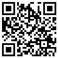 QR Code for bitcoin:1HDyYvLBogWJWirKgsmNLPBXLDVdAfPz93