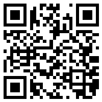 QR Code for bitcoin:1HDz2YMoBTTcMhUD4fFBevrmgjU9vZAXYZ