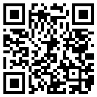QR Code for bitcoin:1HE1BoRnQZkv442LQwP7o7DkrTyKbjRusn