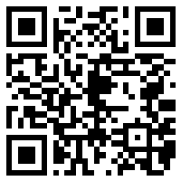 QR Code for bitcoin:1HE2FTW1yPaGfALbnoNFQjGDQPZgdp1WF7