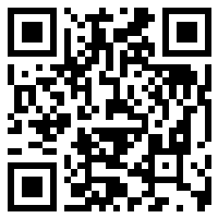 QR Code for bitcoin:1HE2VuJ1MMSkbBASBaNWSnn8fmRfP16mfD